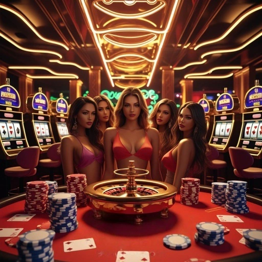 bet756.com