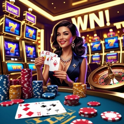 bet756.com