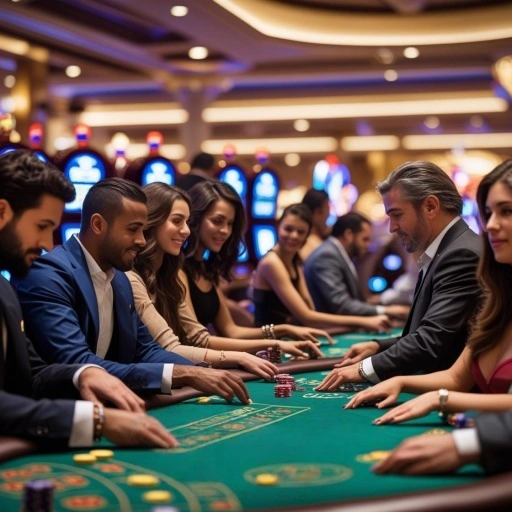 bet756.com