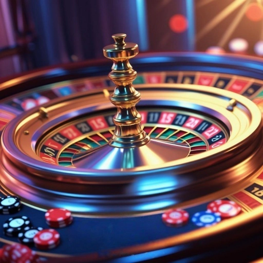 bet756.com