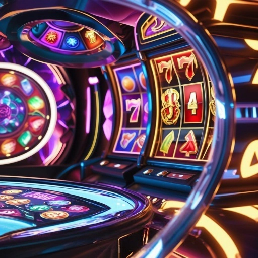 bet756.com