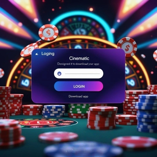bet756.com