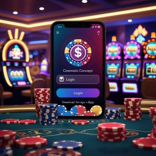 bet756.com