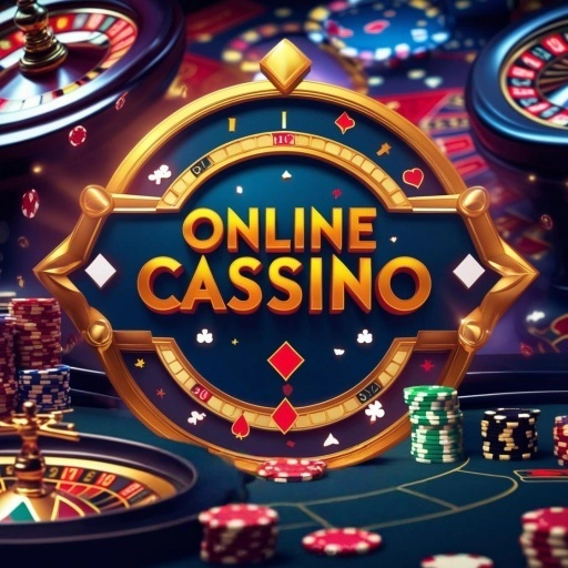 bet756.com