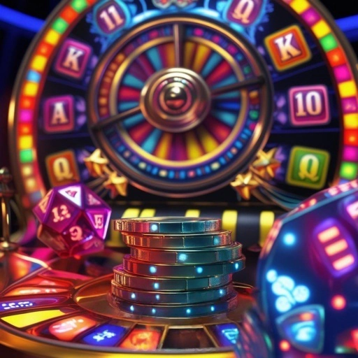 bet756.com