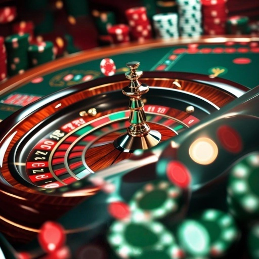 bet756.com
