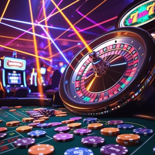 bet756.com