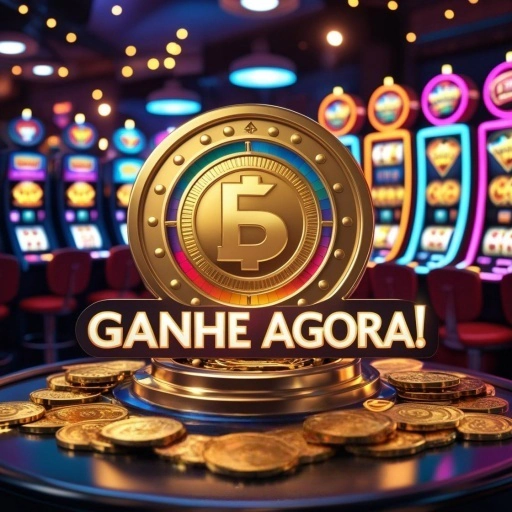bet756.com
