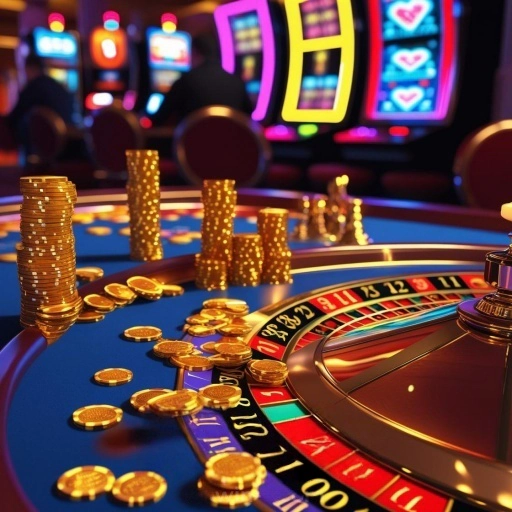 bet756.com