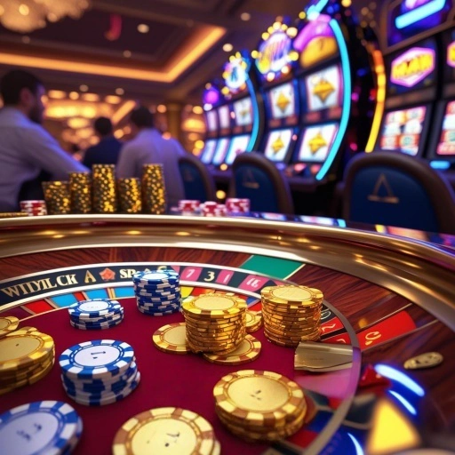 bet756.com