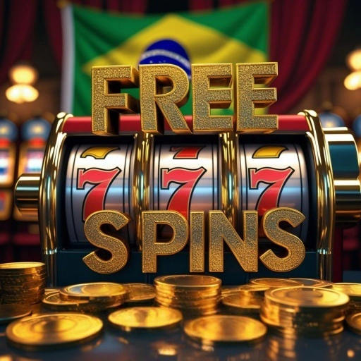 bet756.com