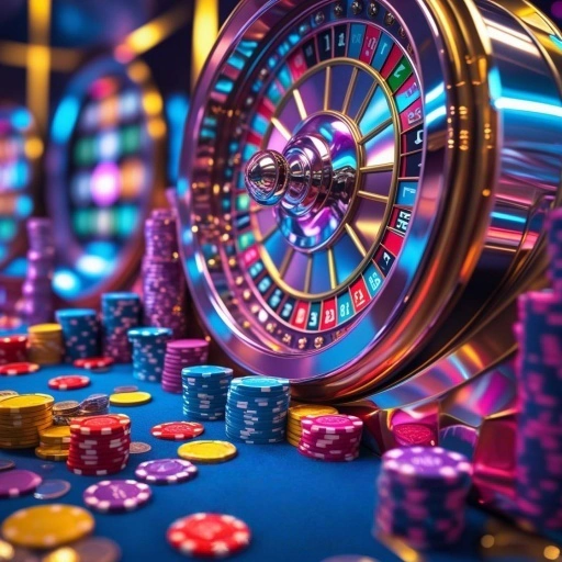 bet756.com