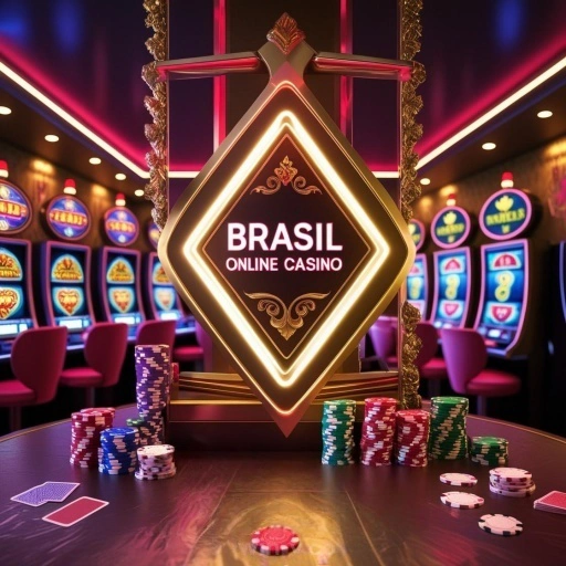 bet756.com