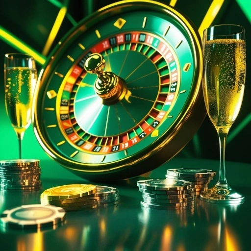 bet756.com