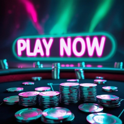 bet756.com