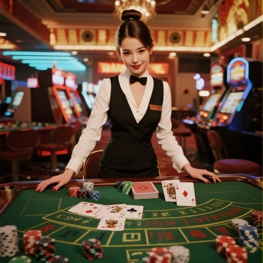 bet756.com