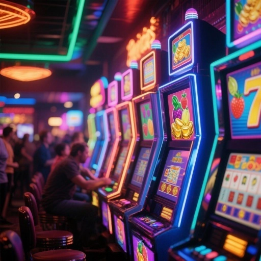 bet756.com
