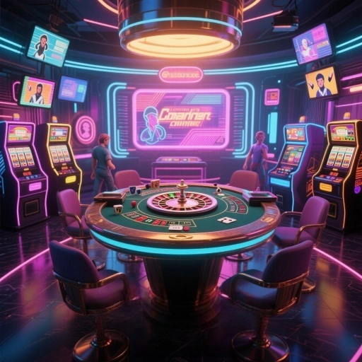 bet756.com