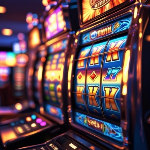bet756.com