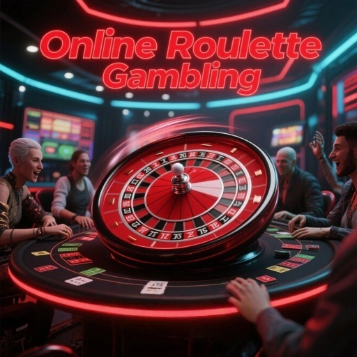 bet756.com
