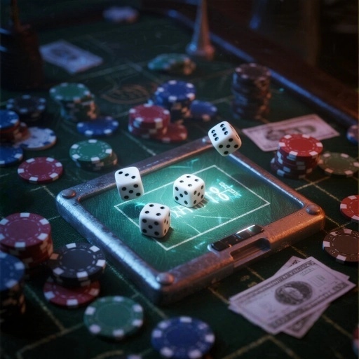 bet756.com