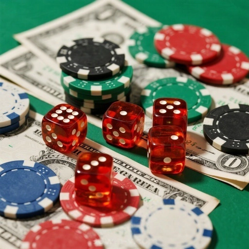 bet756.com
