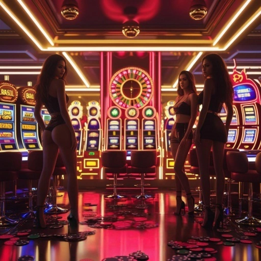 bet756.com