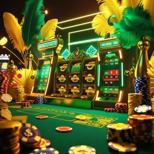 bet756.com