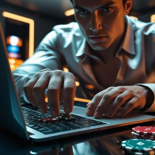 bet756.com