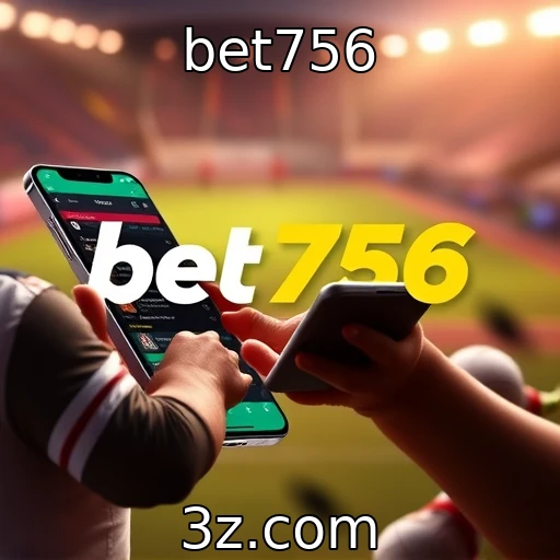bet756 Descubra os melhores jogos de cassino online do momento