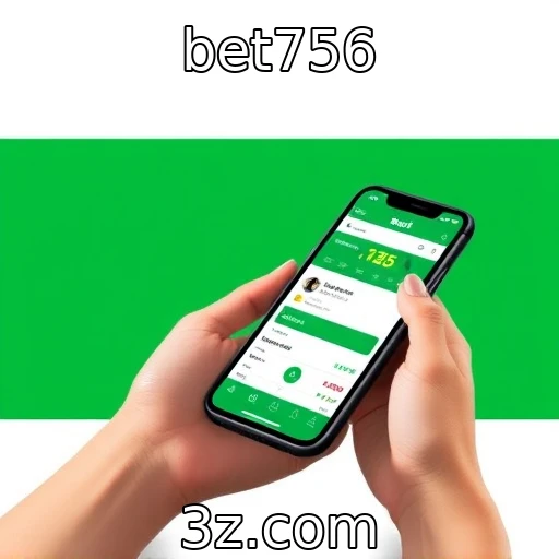bet756 Descubra os Melhores Métodos de Pagamento no Bet756 em 2025
