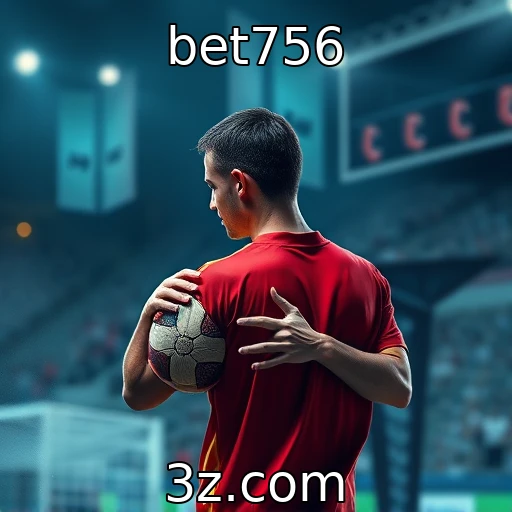 bet756 Descubra as Melhores Estratégias para Apostas em E-Sports