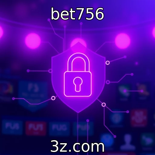 bet756 As Melhores Estratégias Para Apostas em Partidas de Futebol