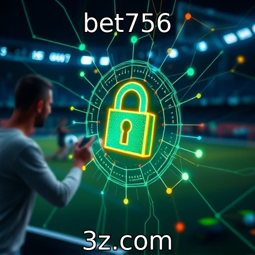 bet756 Descubra as Melhores Estratégiass nas Apostas Esportivas de 2025