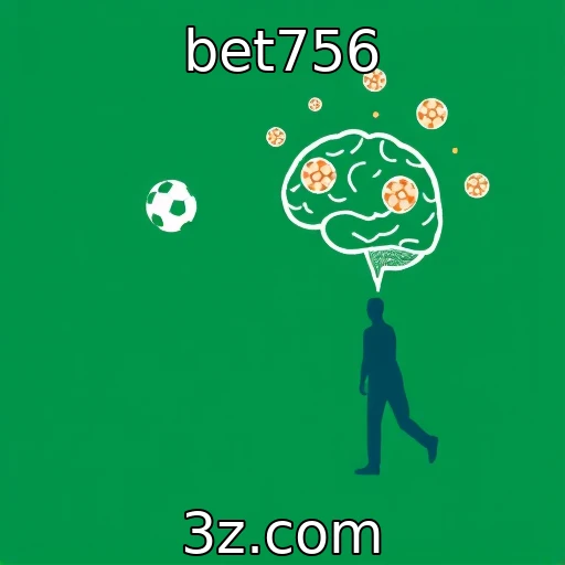 bet756 Explorando as Melhores Estratégias de Apostas para Jogadores Iniciantes