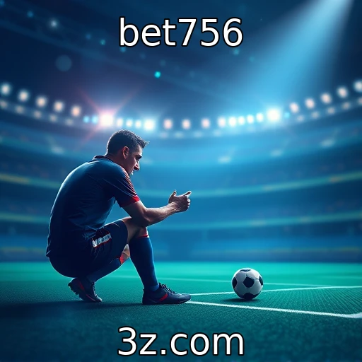 bet756 Apostas em E-sports: Fatores que Influenciam suas Decisões