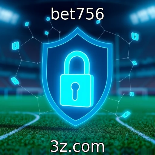 bet756 Apostas esportivas: como analisar resultados e melhorar seu desempenho