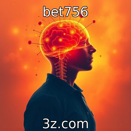 bet756 Apostas Esportivas: Como Análises Aprofundadas Podem Aumentar Seus Ganhos