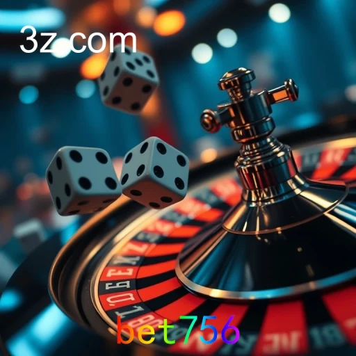 bet756 Jogos Disponíveis