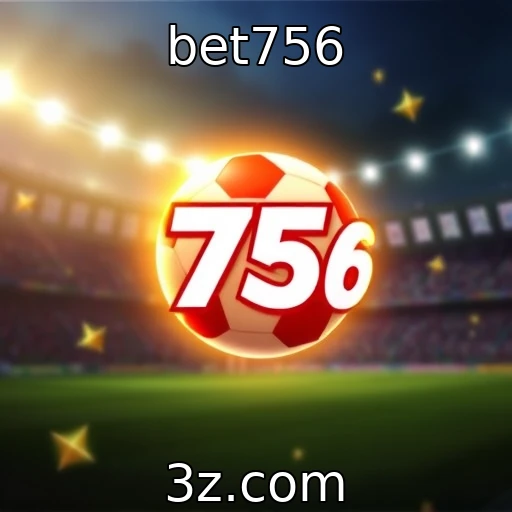 Descubra as Estratégias de Apostas nas Finais de E-sports - bet756